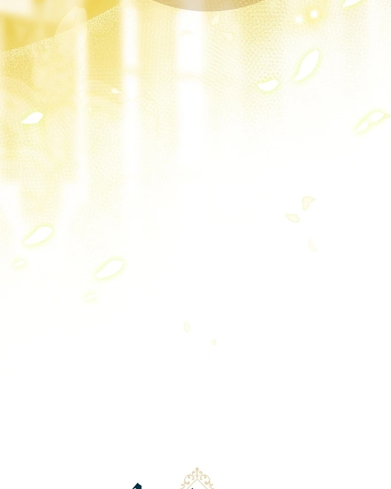 2bf2fe8096f1