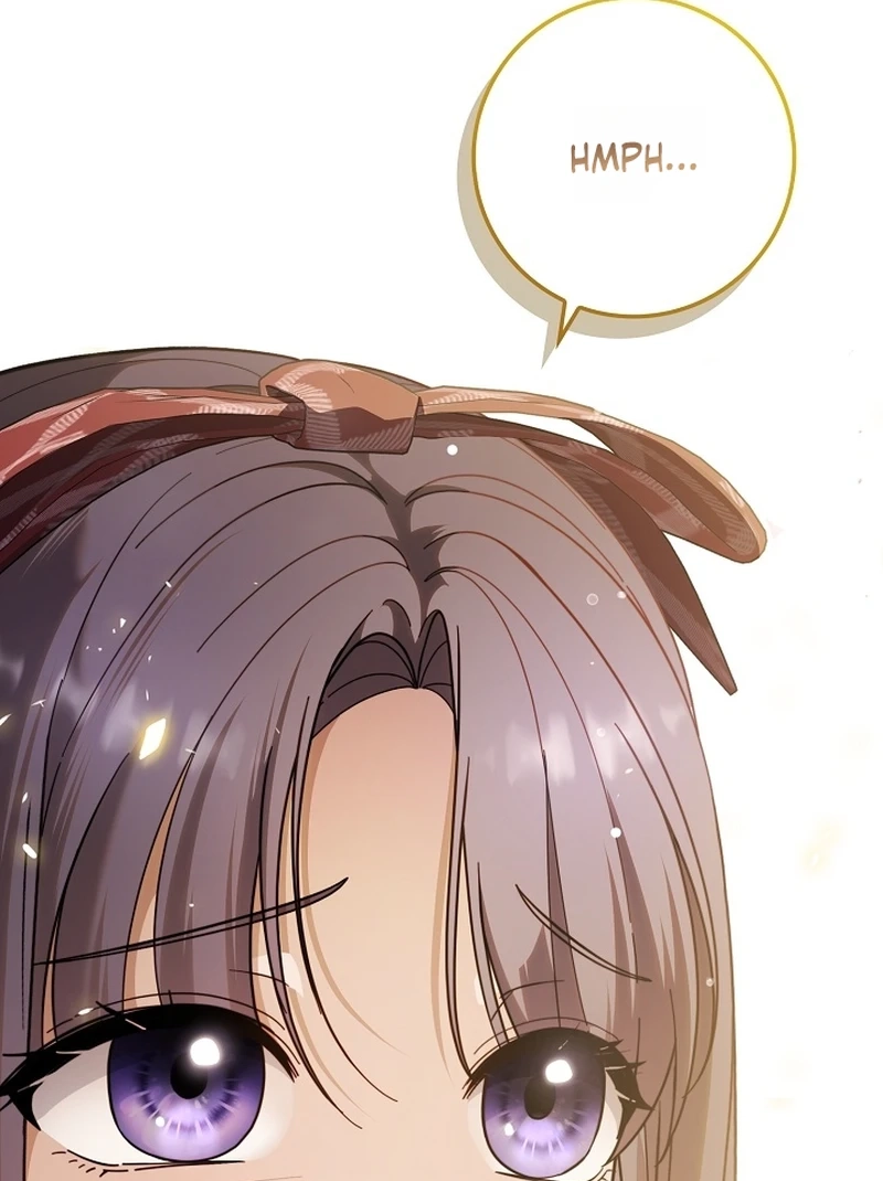 2d5f2fc9a25d