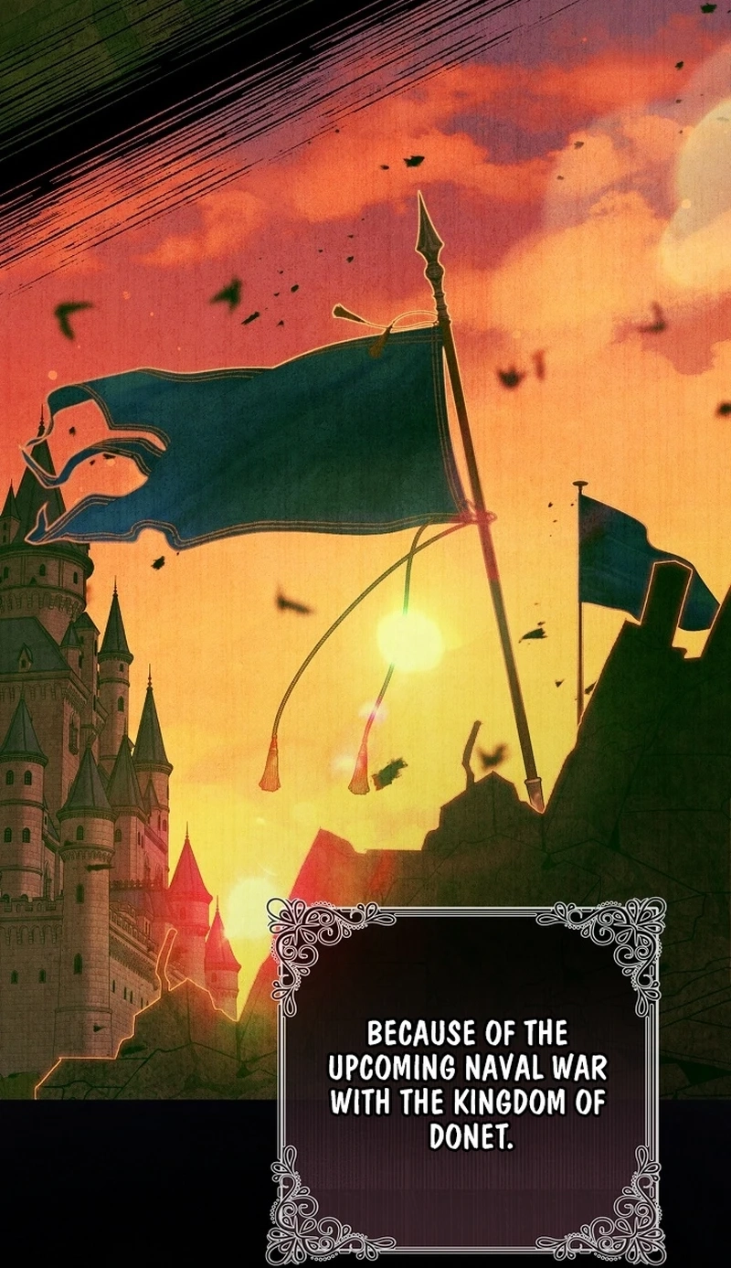 3d4e6ff094a3