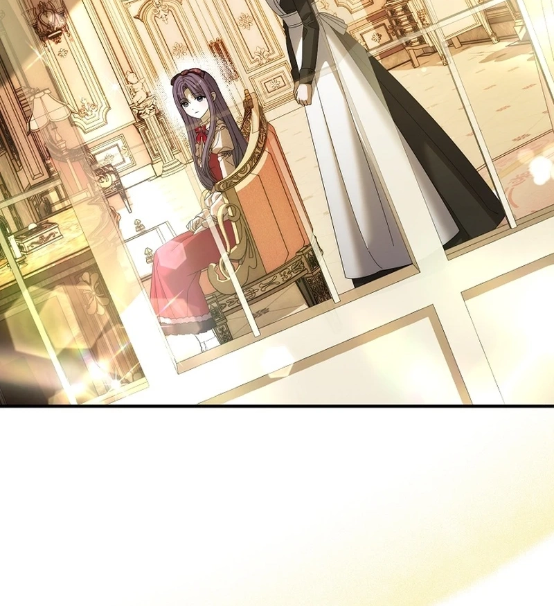 ac3a33ff036b