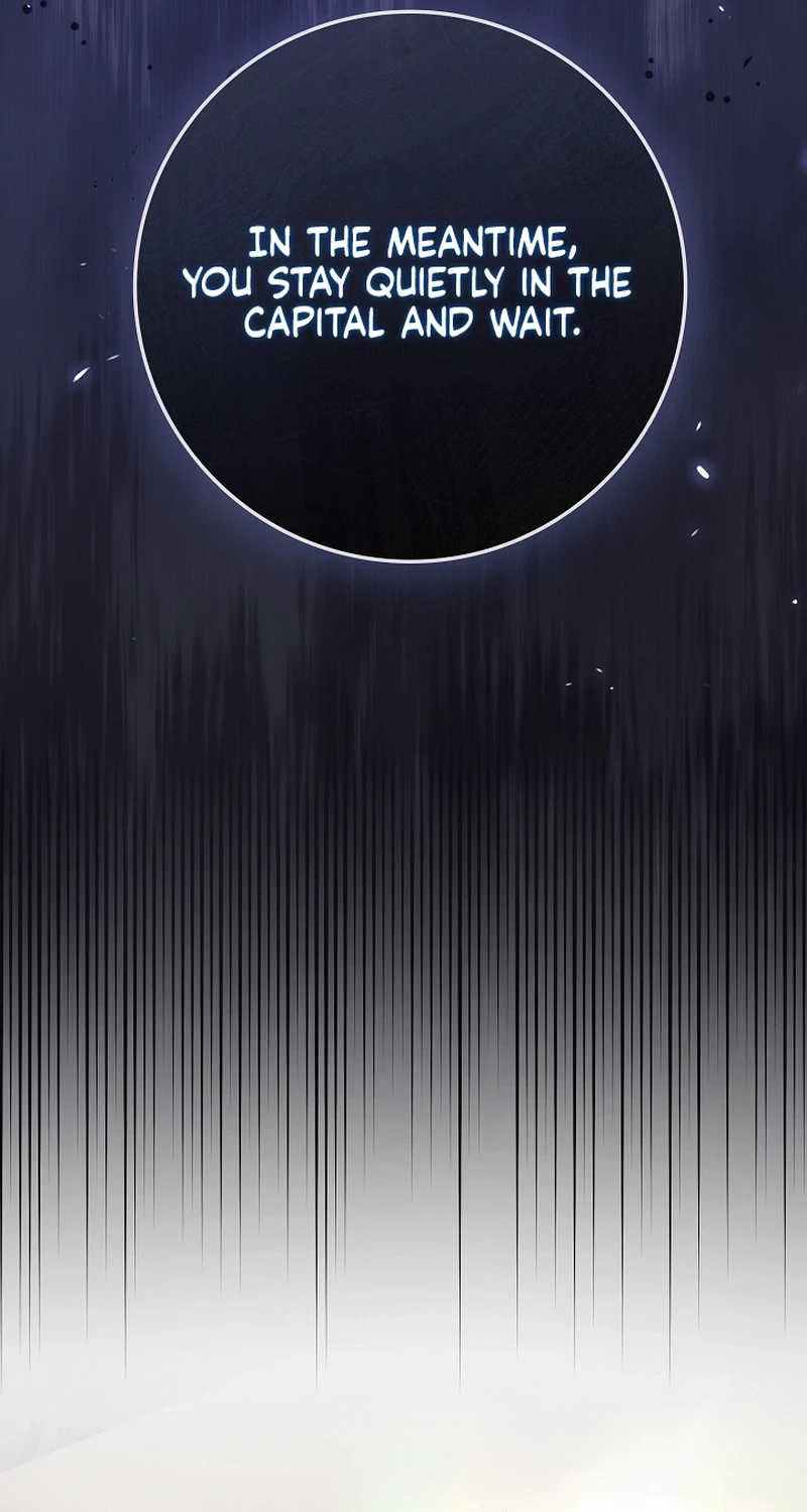 aed0001ea442