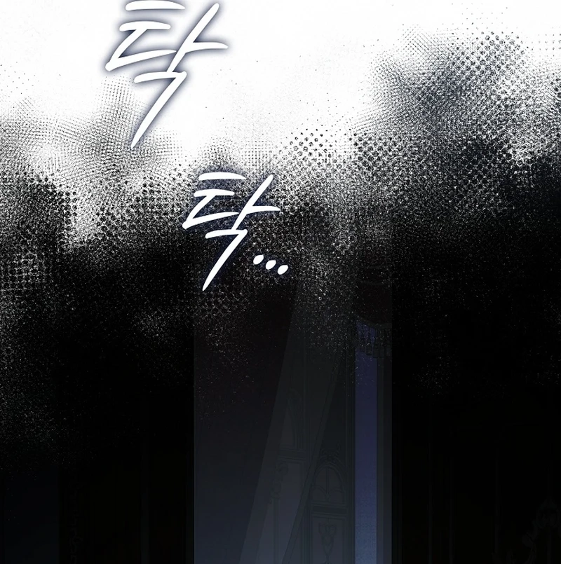 e973dd0118b0