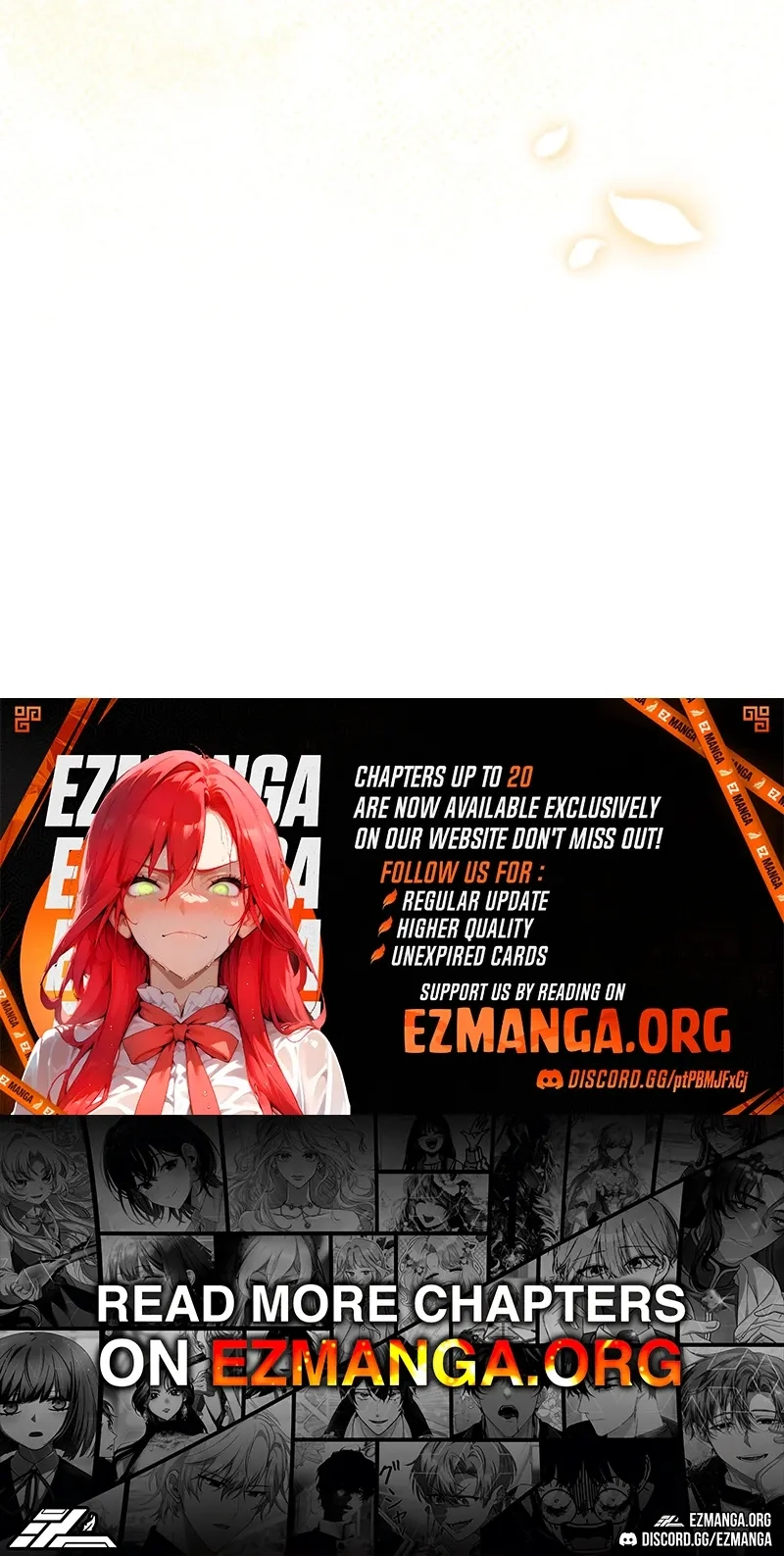 0f79a50ba33c