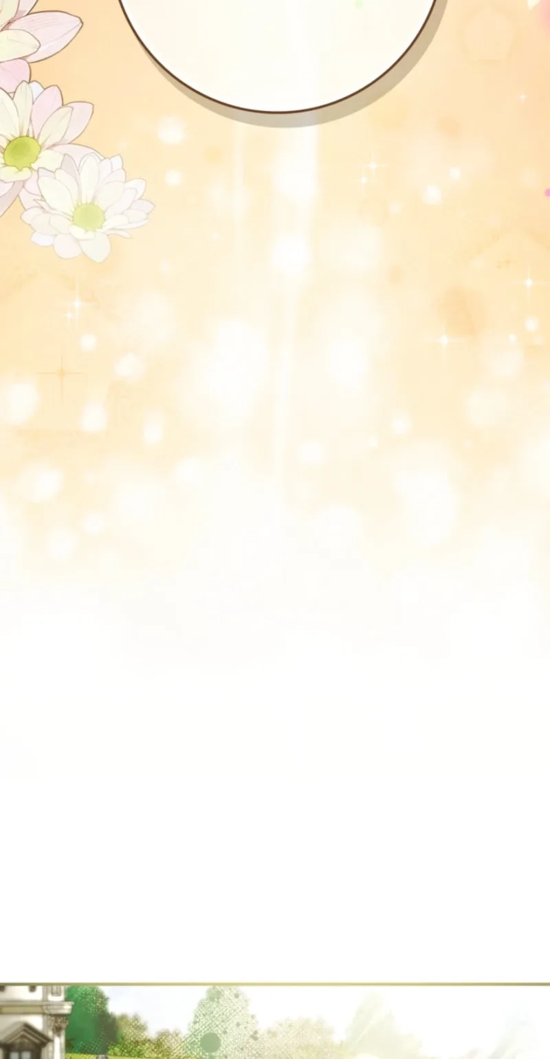 394d5b505a52