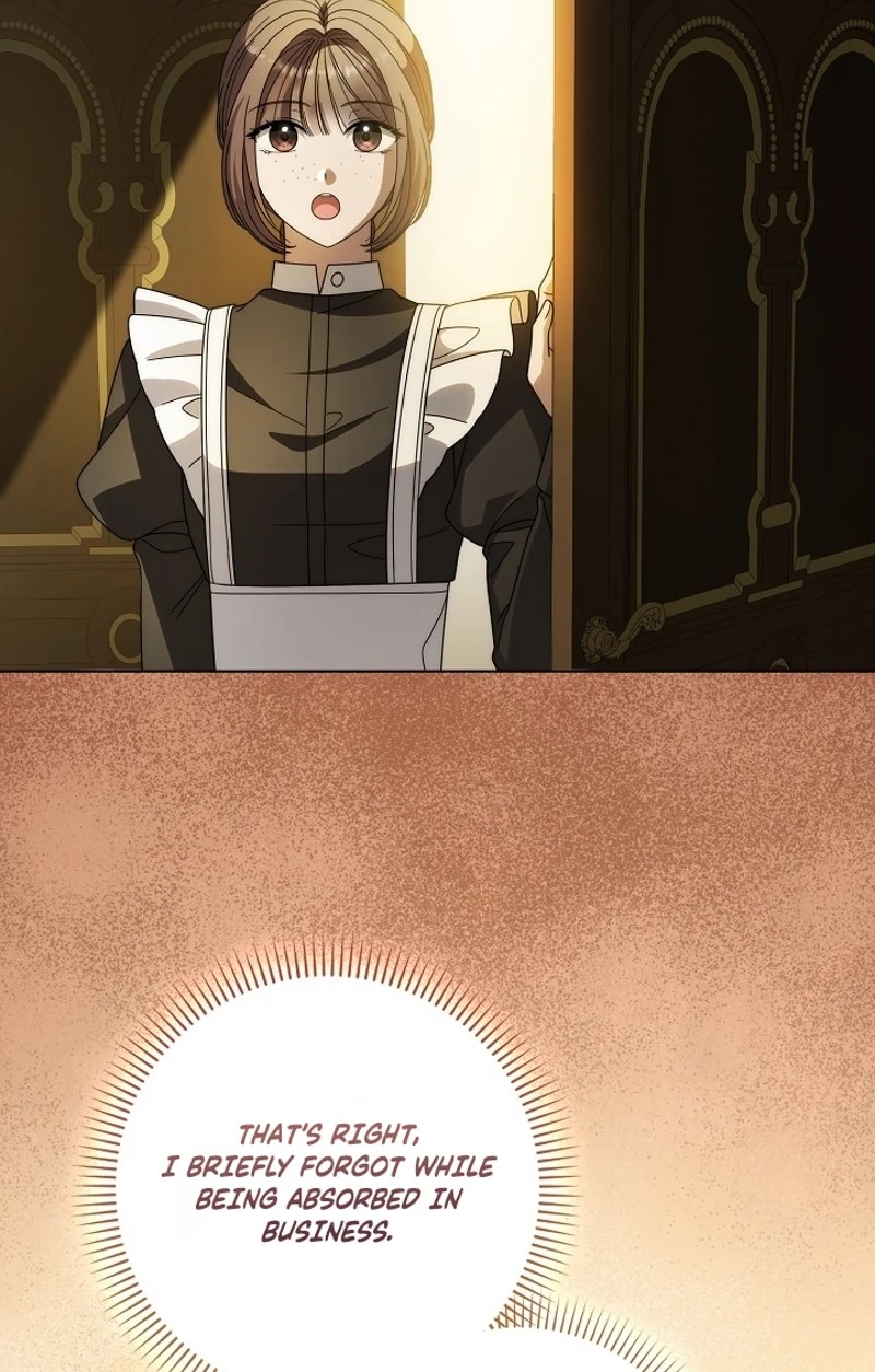 37d47568f1db