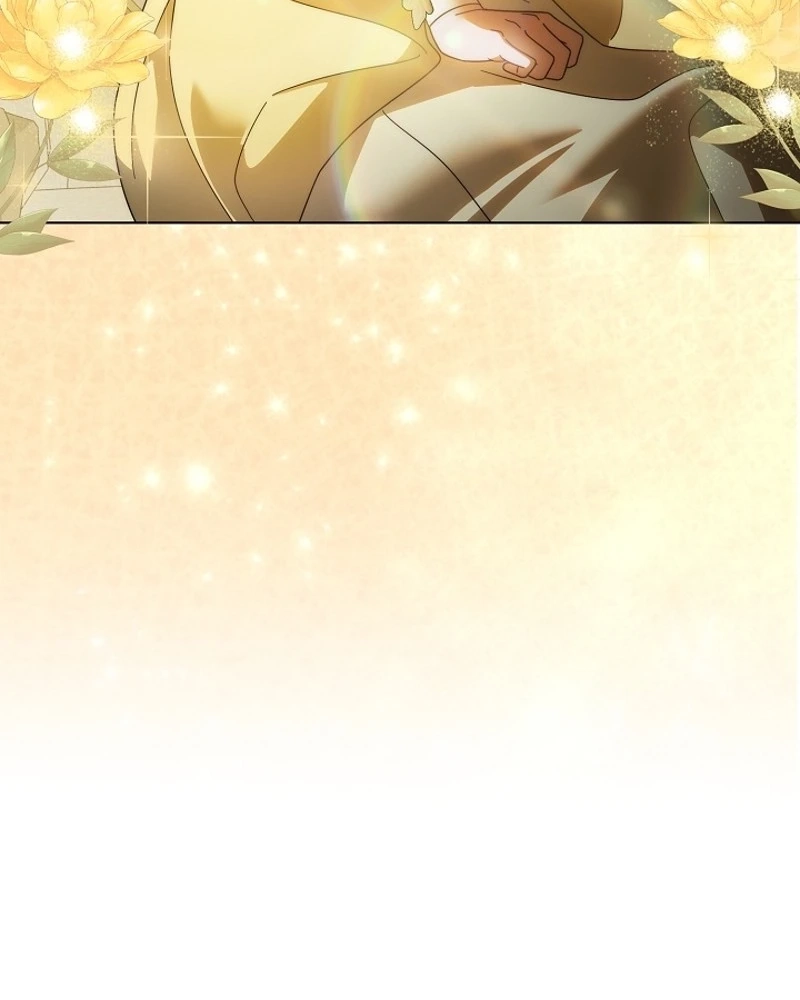 8b916aaa5c1e