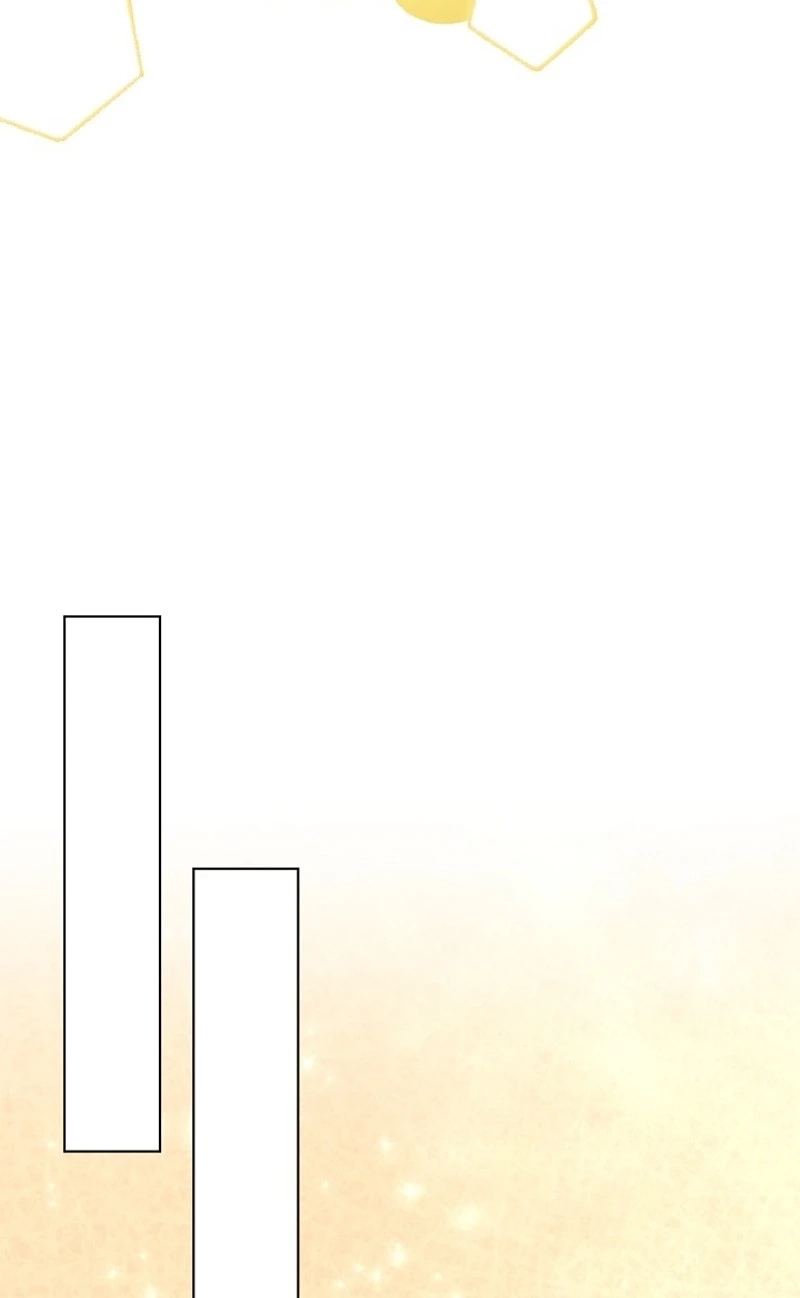 f7eb845eb281