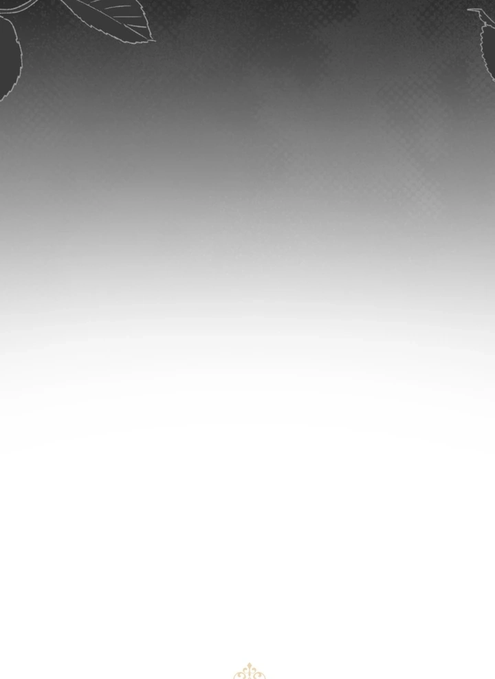 6d0eb31923d7