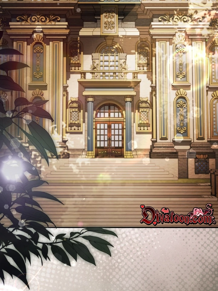 8fe95d2029dc