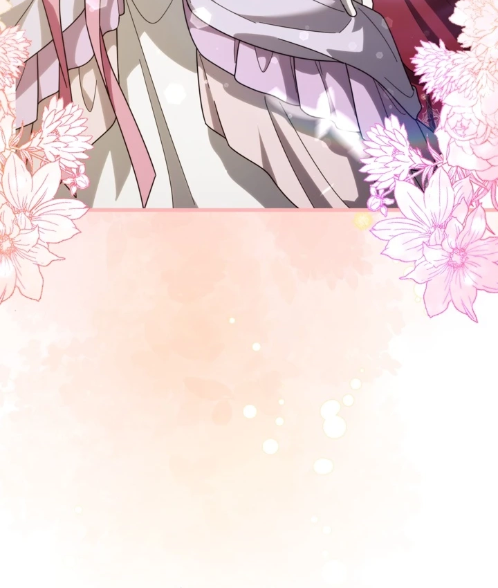 a4da938060b3