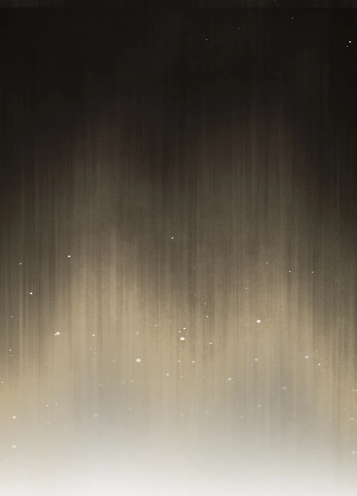c0119d1584e2