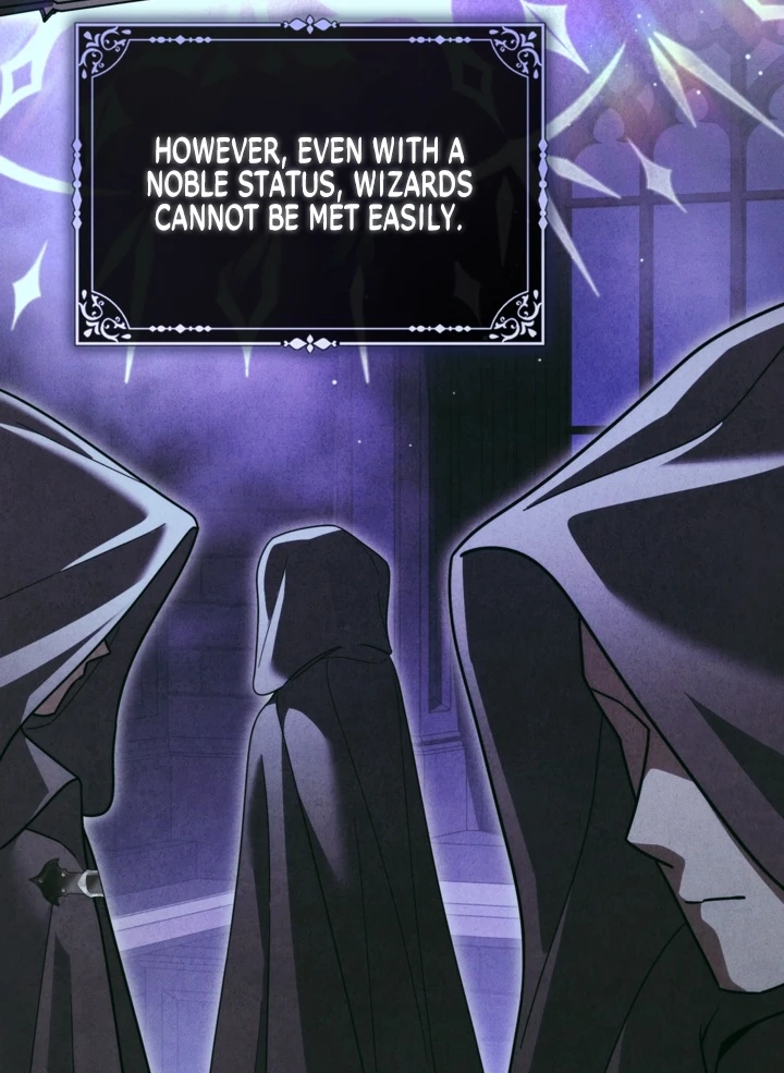 cca8972c47ee