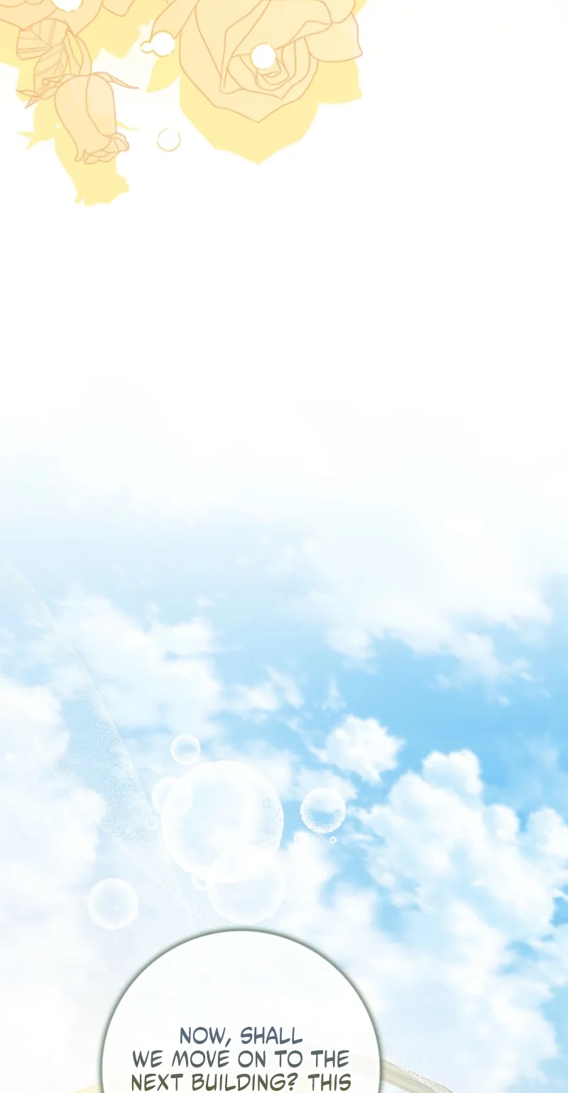 0a5878ca0540