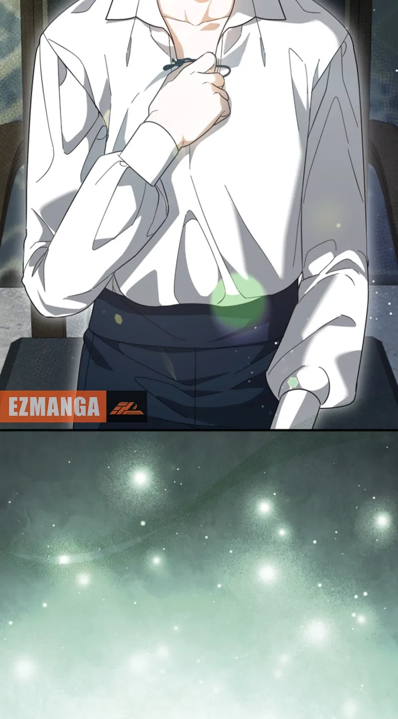 22c627c9e071