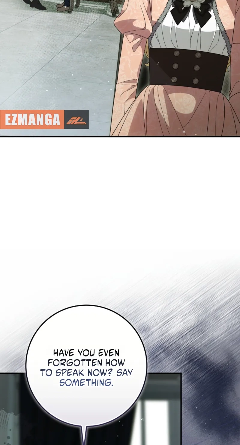 e77f15a561e0