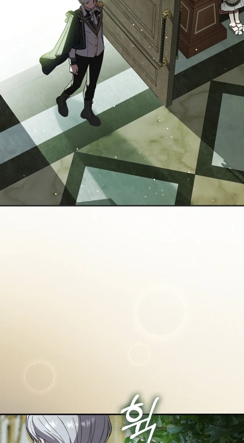 eb012164c9c8