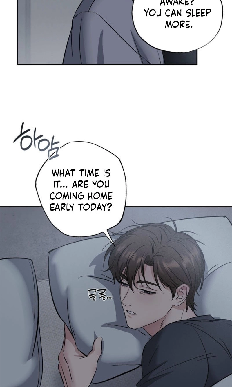 1f3f5011e92e
