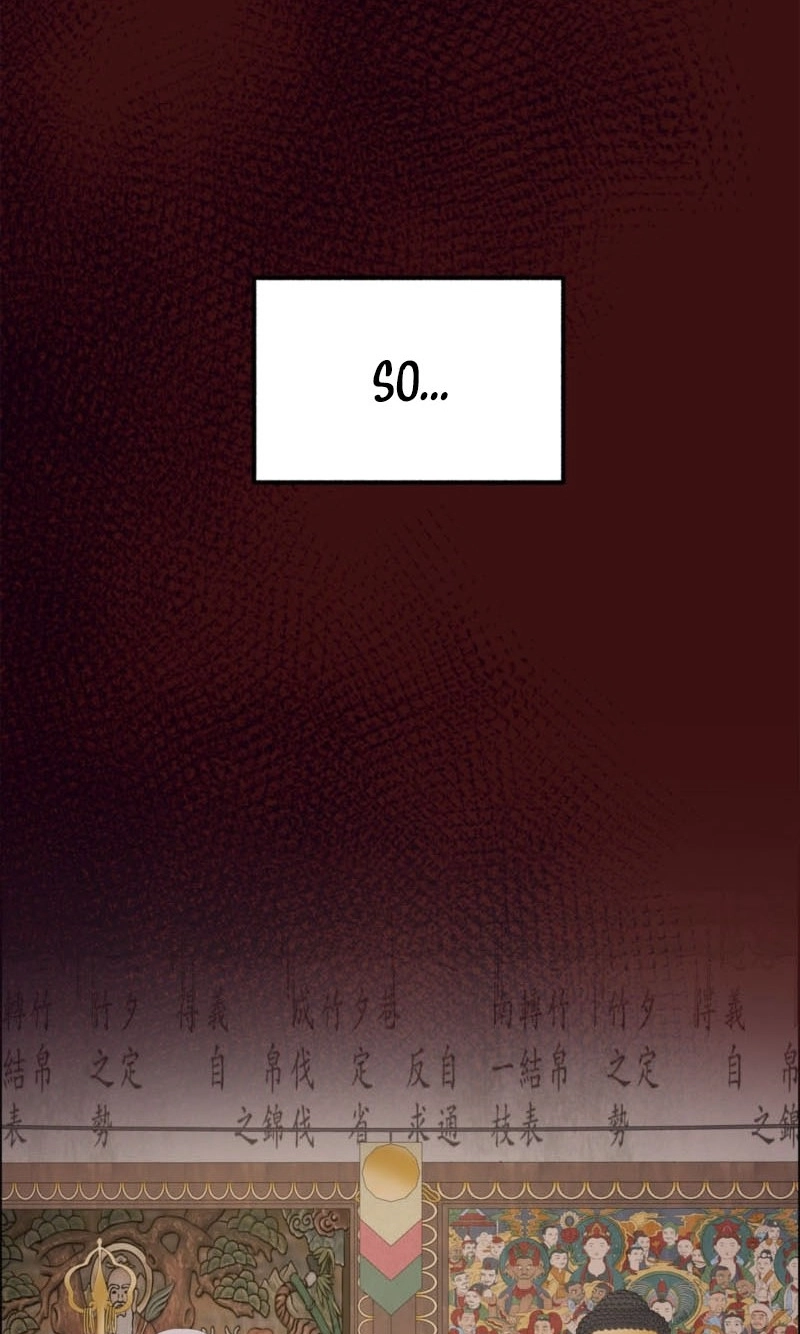 b1a3189a984b