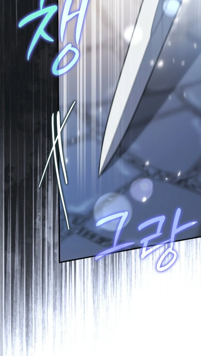 3e397c8d0a0c