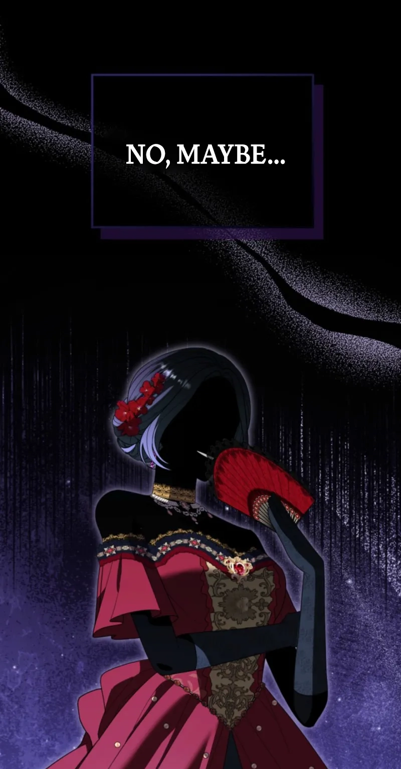 cc4ae06e615a