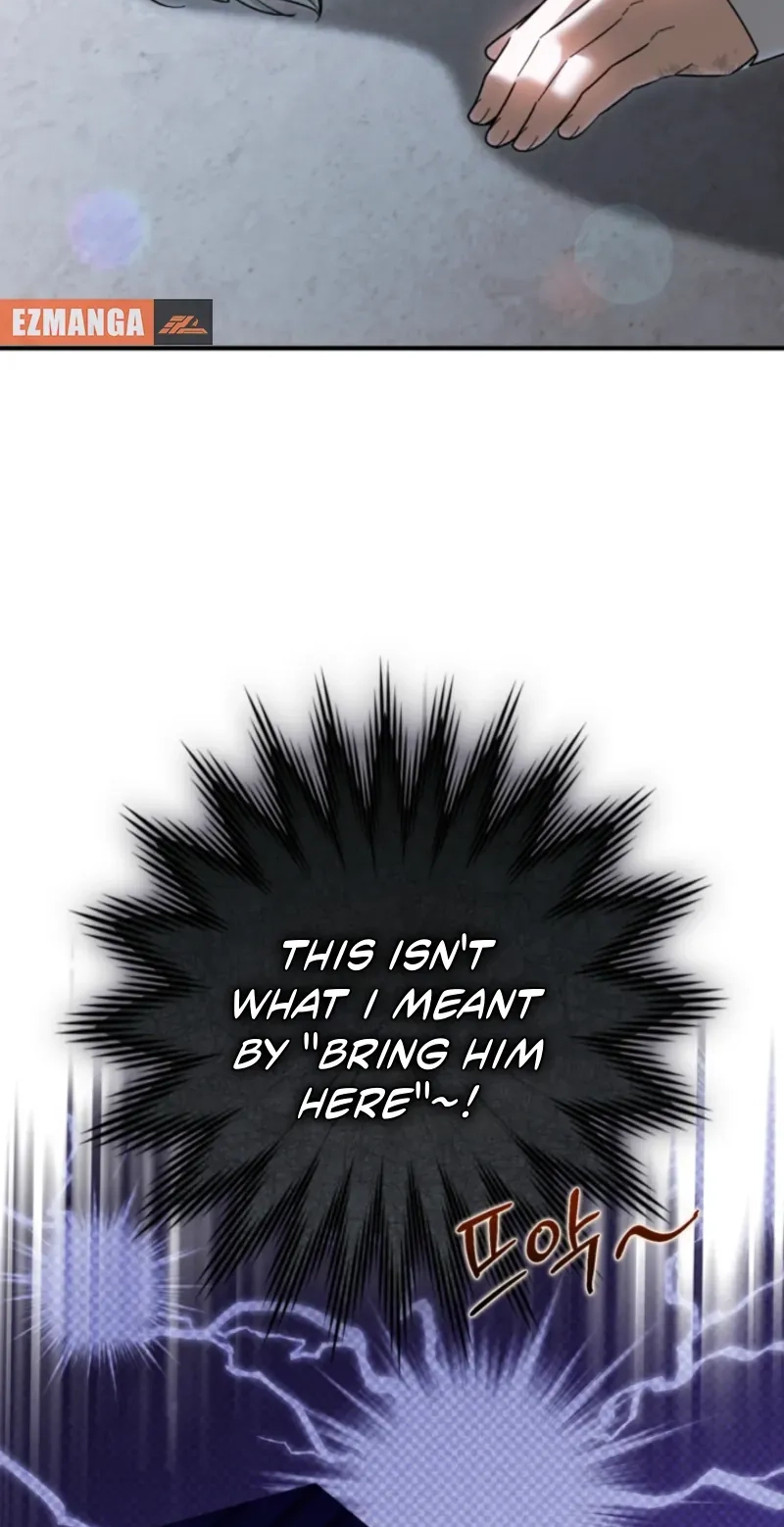 1d7a4309f8c4