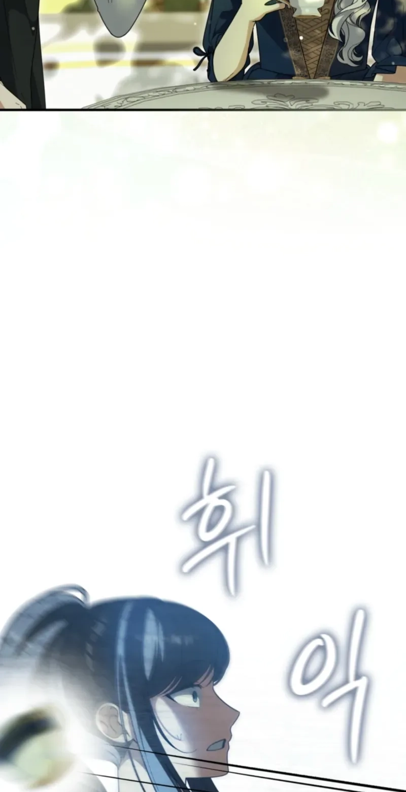 28f2c83382c1