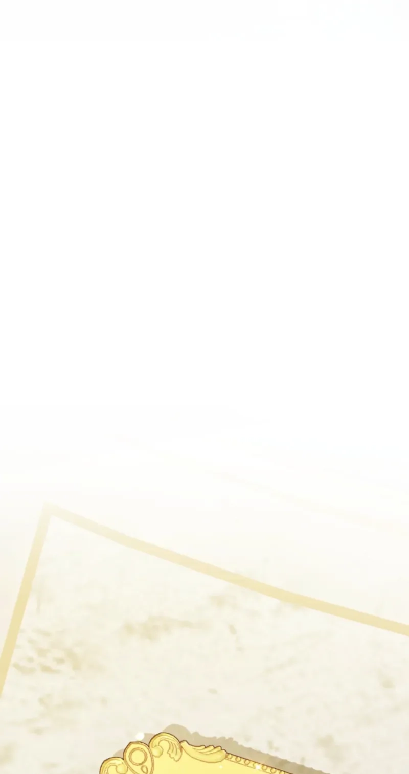 336b92c5f681