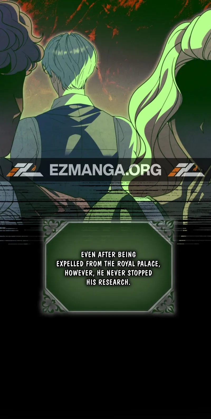 748dd8aa275e