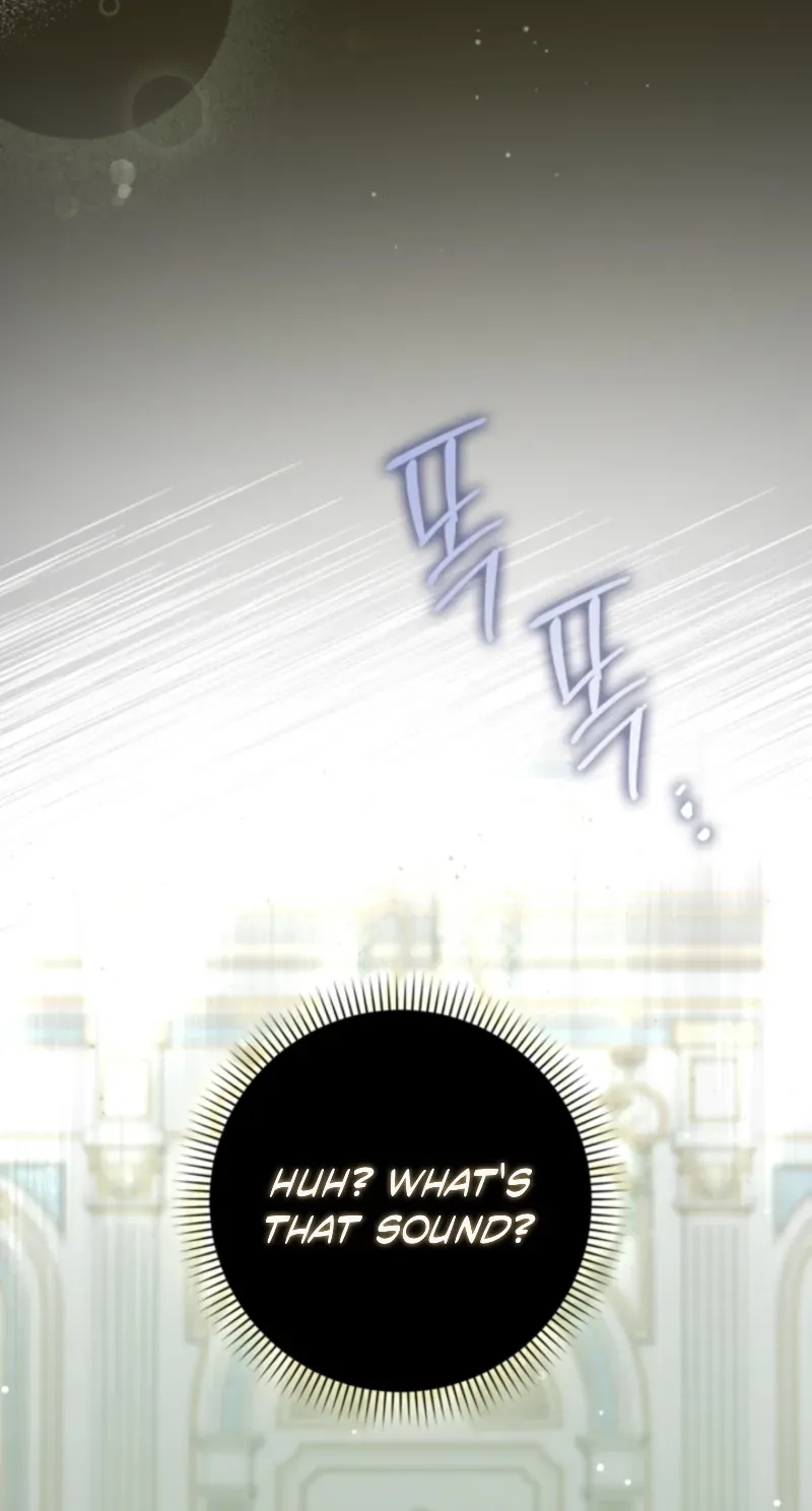 a714e78f58ed
