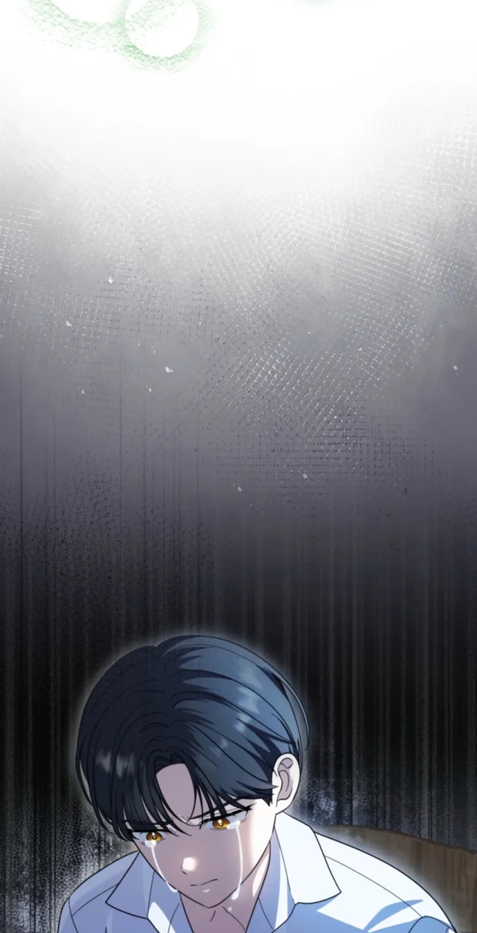 06057eddffde