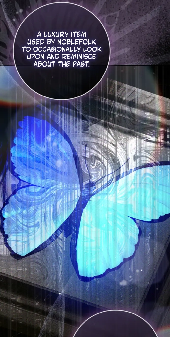 8f388d7d2a1e