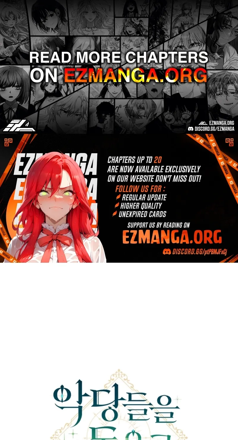 017e8524eec7