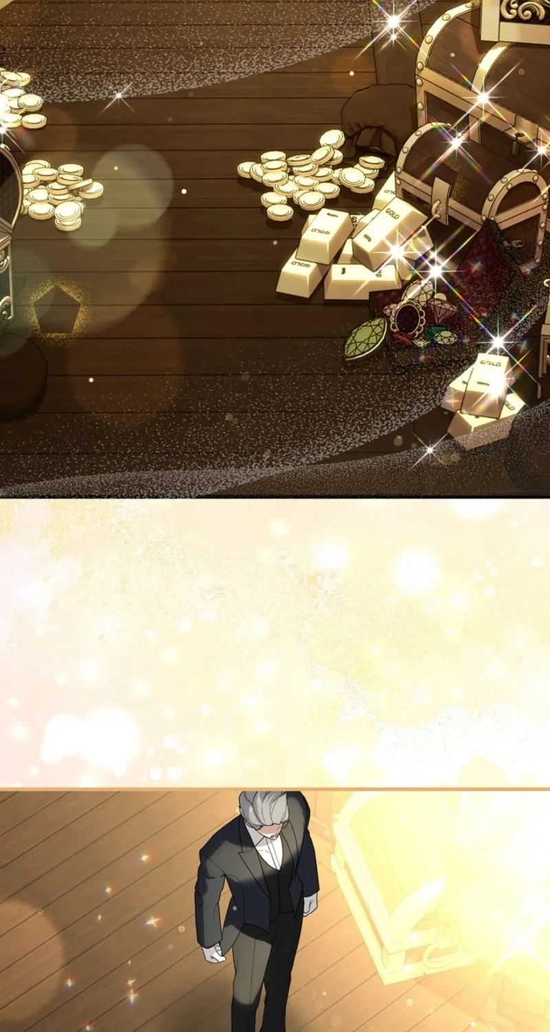 4143be56161b