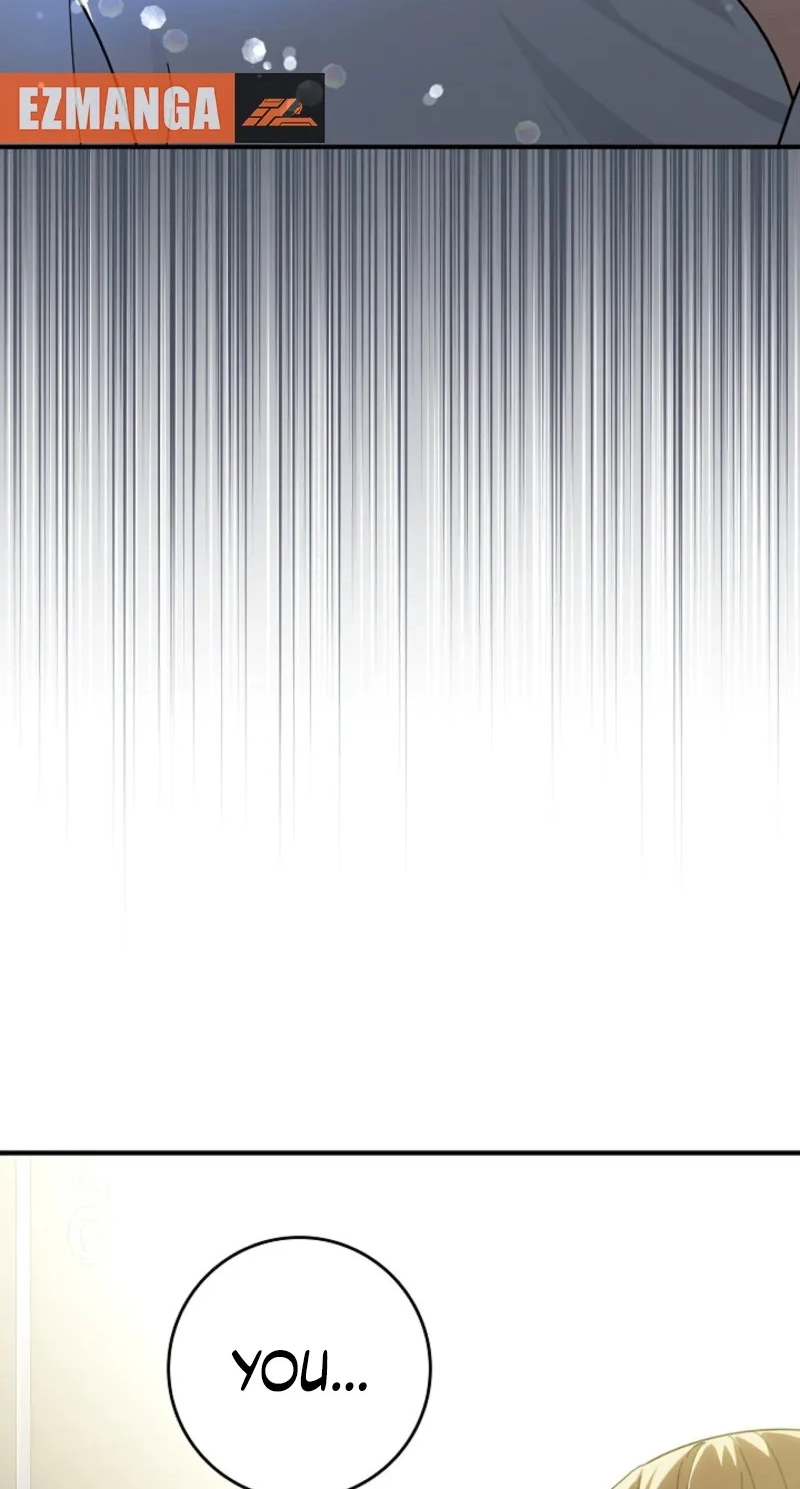 6c3b588d790c