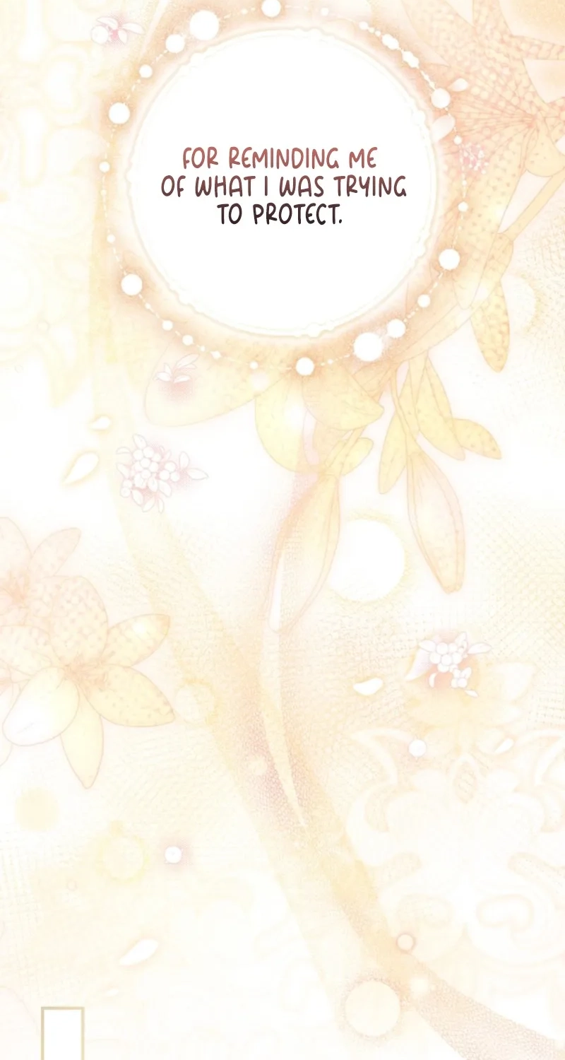 c651deb8803a