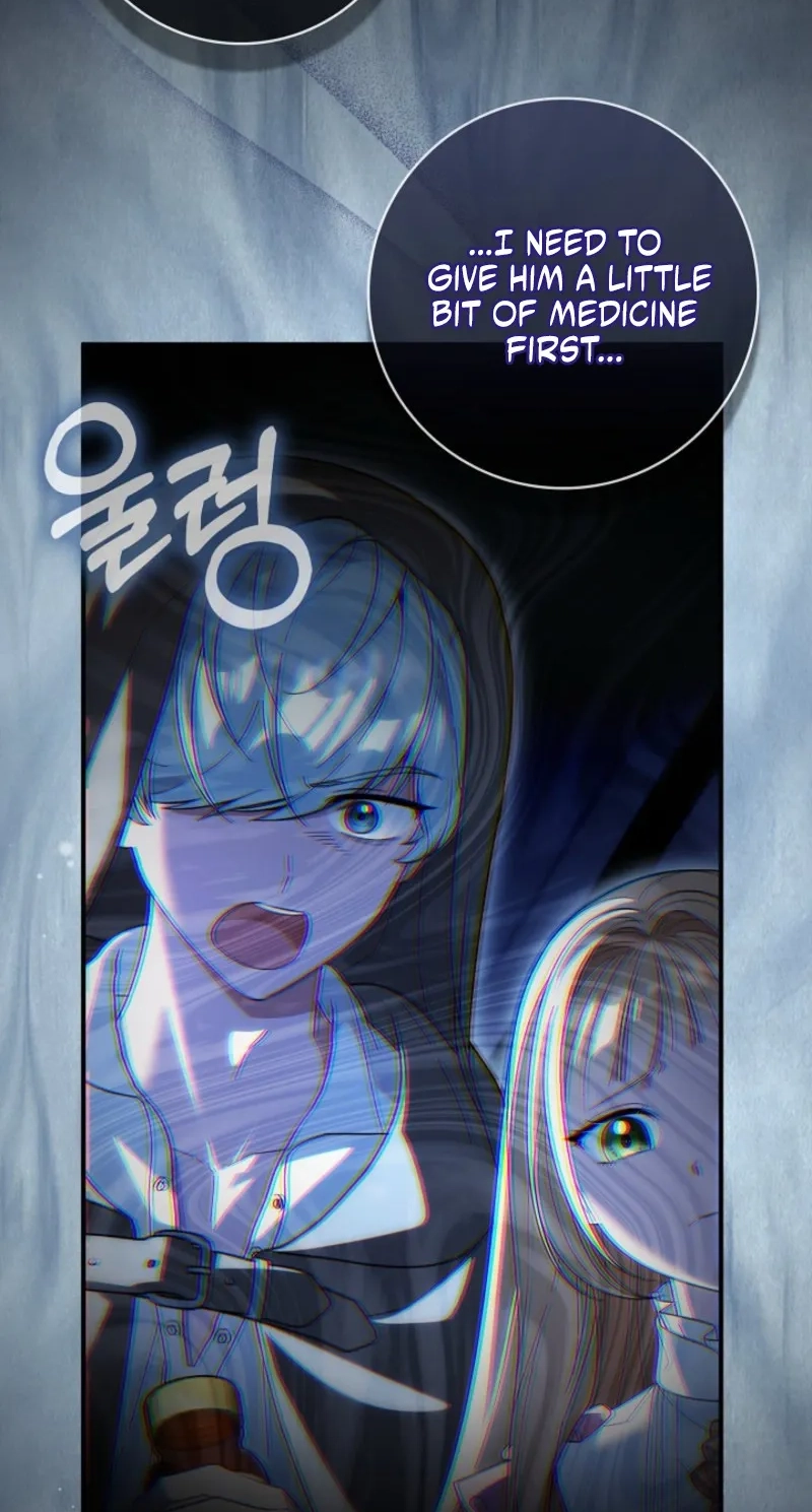 cf8c883f72d5