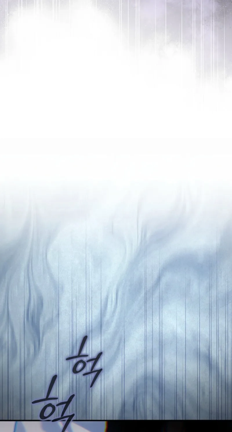 e9954c5a4945