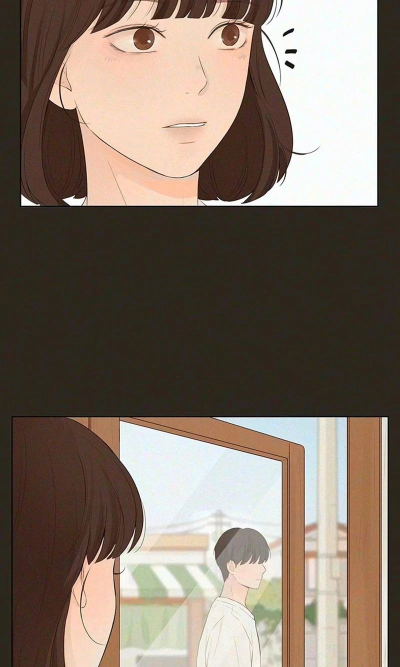 241589b65ea6