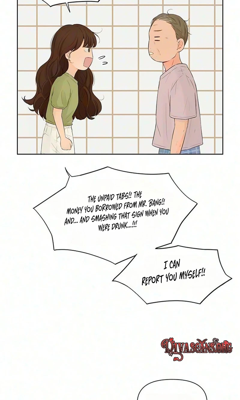2d448357c7e9