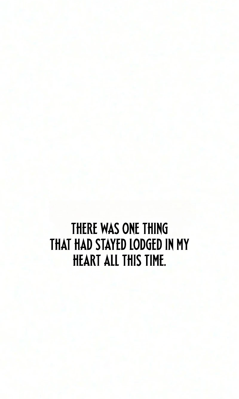 5a3f2e798864