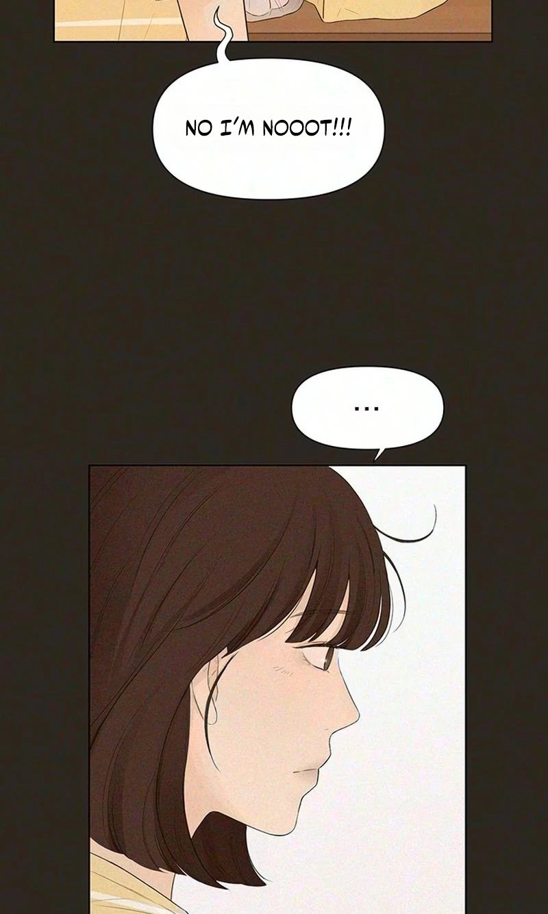5e02e0098155