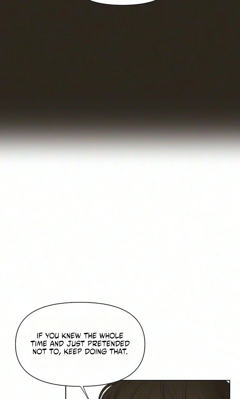 8a774f288a44