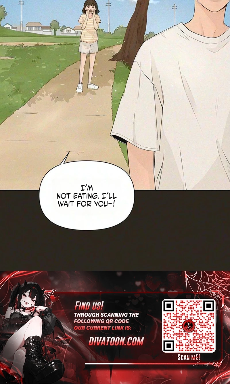 df4a6ff03e4d