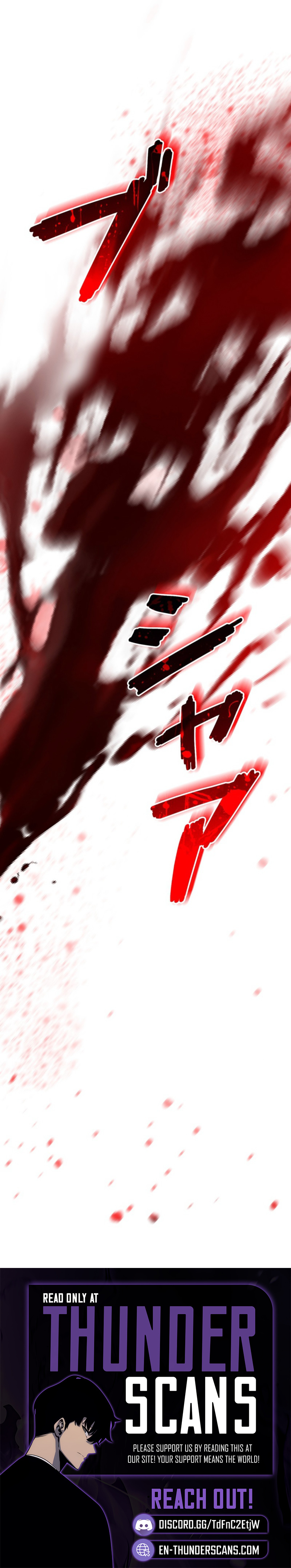 Shadow Sovereign: Leveling Up with Monsters Chapter 15 60 0007 74942e3b