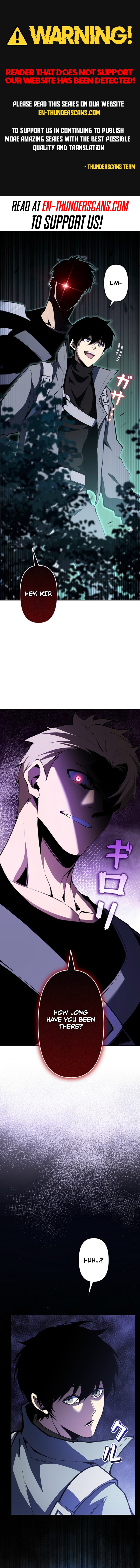 Shadow Sovereign: Leveling Up with Monsters Chapter 2 79 0002 14f84da1