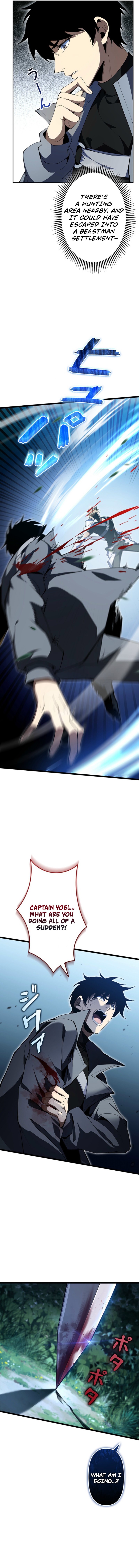 Shadow Sovereign: Leveling Up with Monsters Chapter 2 83 0006 bd5cda5c