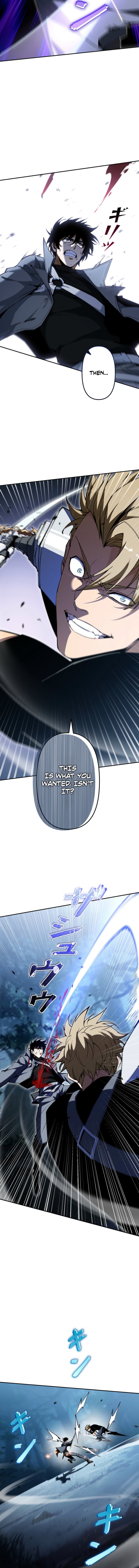 Shadow Sovereign: Leveling Up with Monsters Chapter 2 94 0017 31615a92