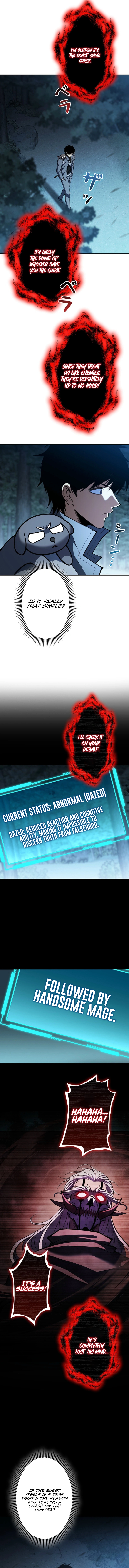 0002 82774409
