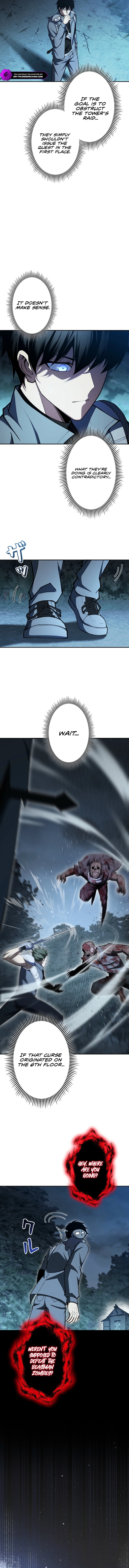 0003 f5347377