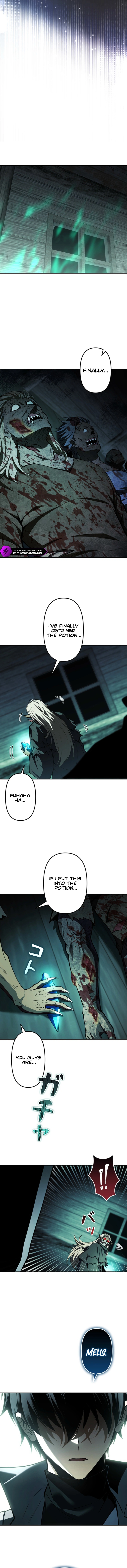 0004 7df21741